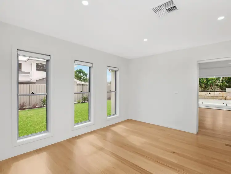Sixth view of Homely house listing, 16 Applegum Close, Erina NSW 2250