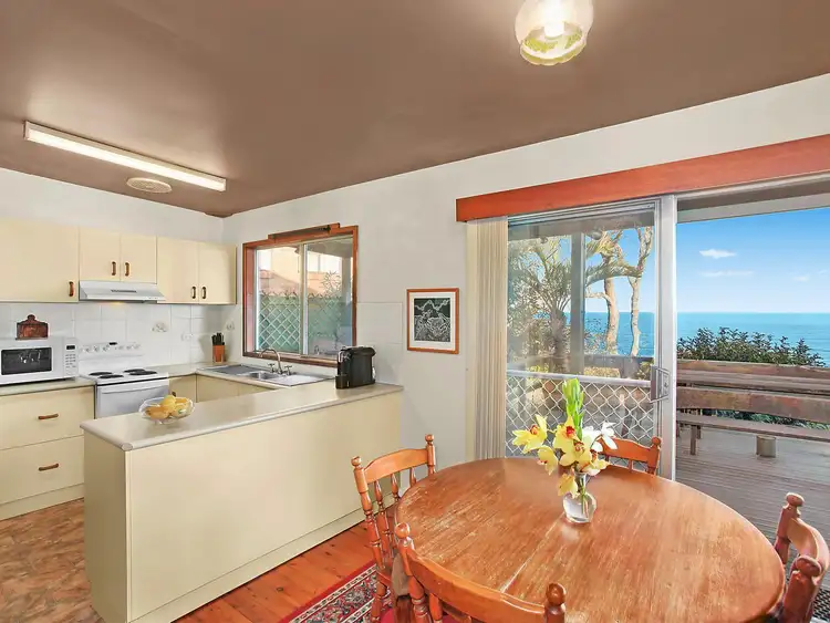 Second view of Homely house listing, 40 Manly View Parade, Killcare Heights NSW 2257