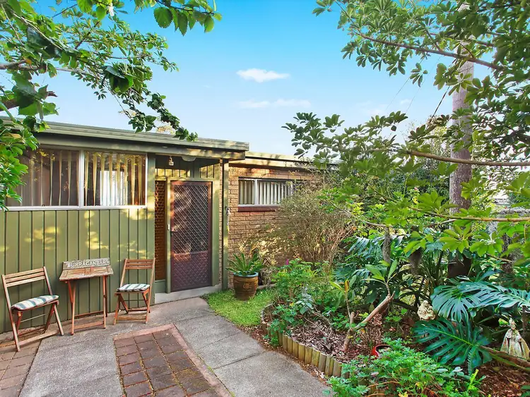Third view of Homely house listing, 40 Manly View Parade, Killcare Heights NSW 2257
