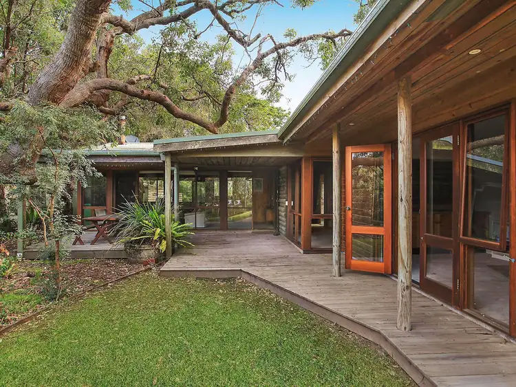 30 Three Points Avenue, Macmasters Beach NSW 2251