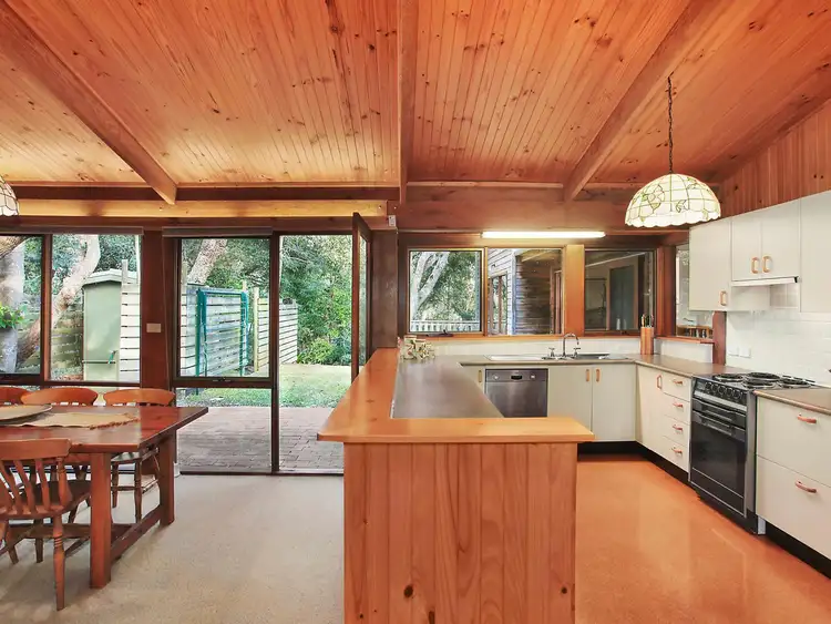 Third view of Homely house listing, 30 Three Points Avenue, Macmasters Beach NSW 2251