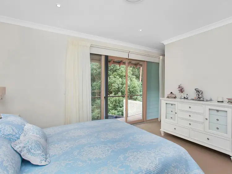 Fourth view of Homely townhouse listing, 57/41 Terrigal Drive, Terrigal NSW 2260
