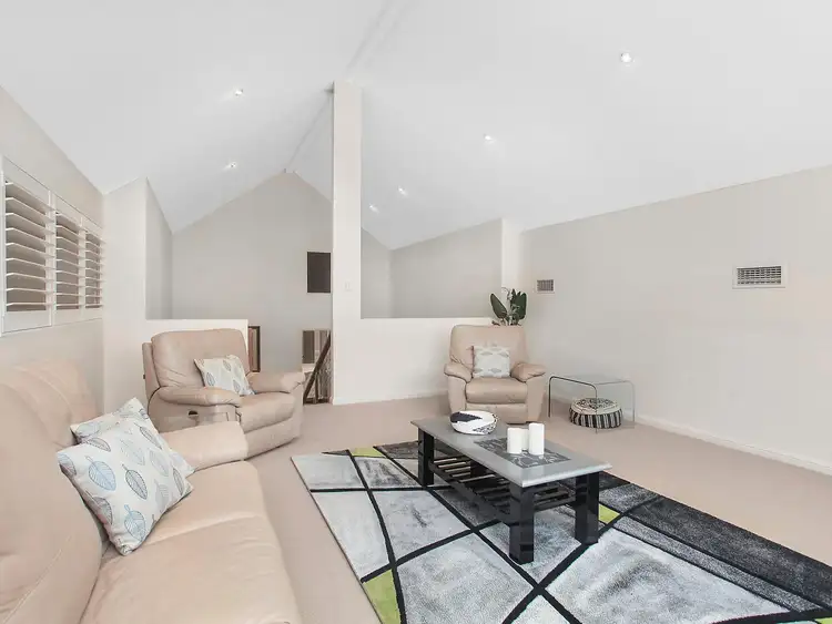 Fifth view of Homely townhouse listing, 57/41 Terrigal Drive, Terrigal NSW 2260