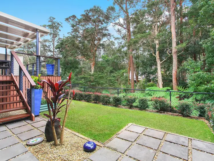 Sixth view of Homely townhouse listing, 57/41 Terrigal Drive, Terrigal NSW 2260