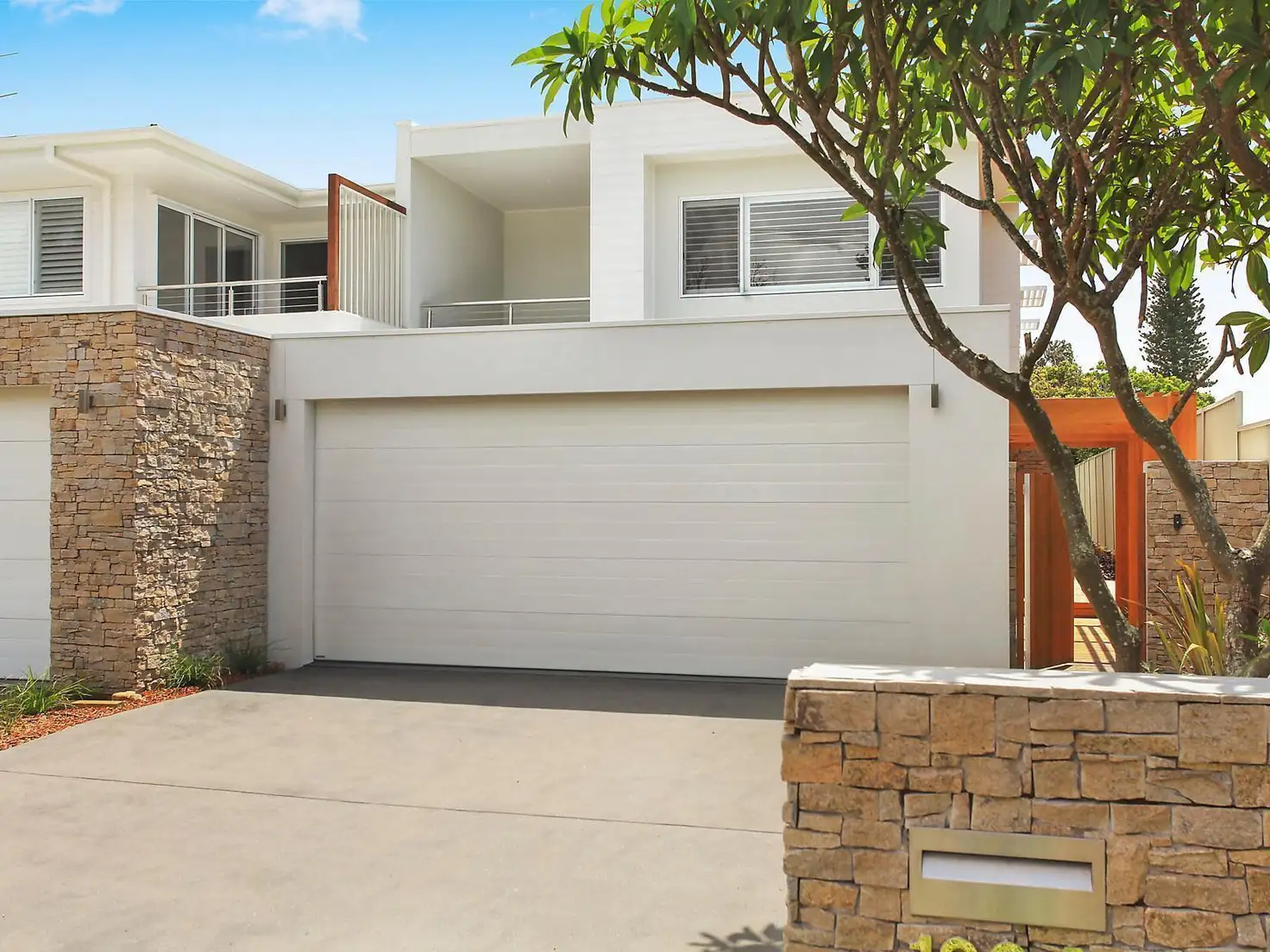 Main view of Homely house listing, 122A Swadling Street, Toowoon Bay NSW 2261