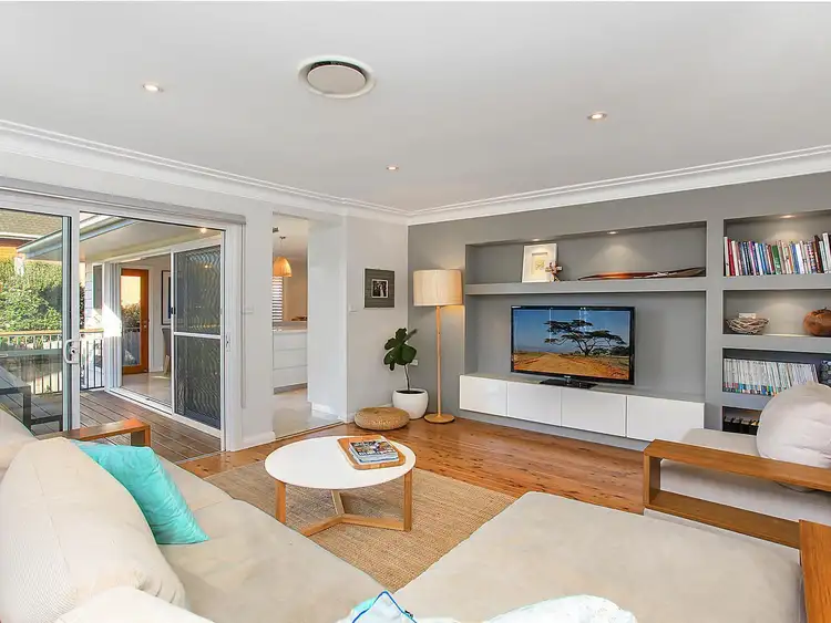 Fourth view of Homely house listing, 10 Lorikeet Street, Terrigal NSW 2260