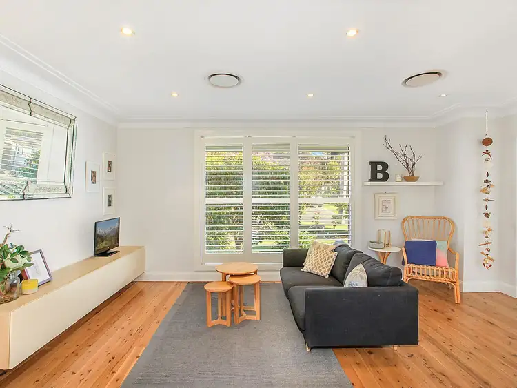 Fifth view of Homely house listing, 10 Lorikeet Street, Terrigal NSW 2260