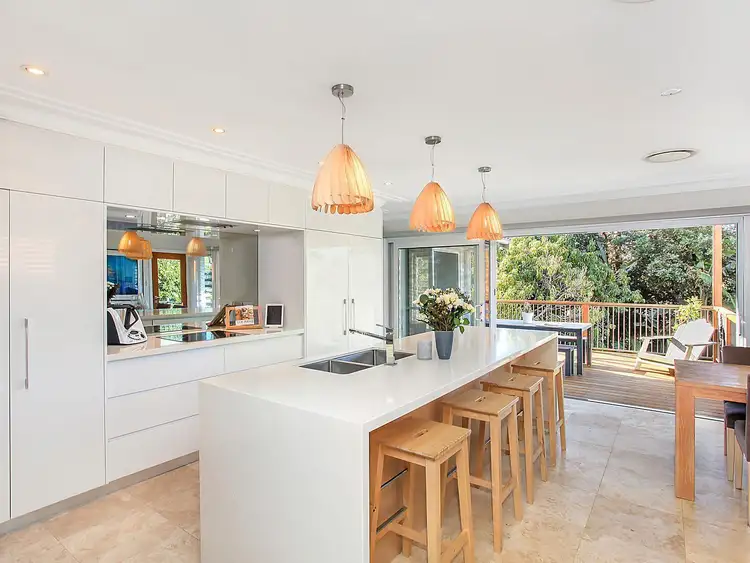 Sixth view of Homely house listing, 10 Lorikeet Street, Terrigal NSW 2260