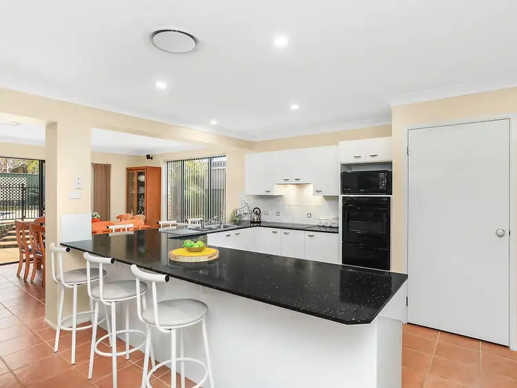 Third view of Homely house listing, 15 Benwerrin Road, Wamberal NSW 2260
