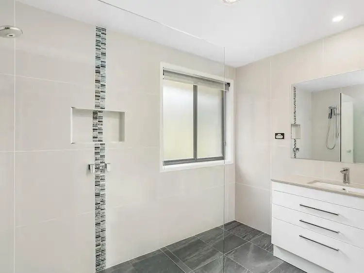 Sixth view of Homely house listing, 15 Benwerrin Road, Wamberal NSW 2260