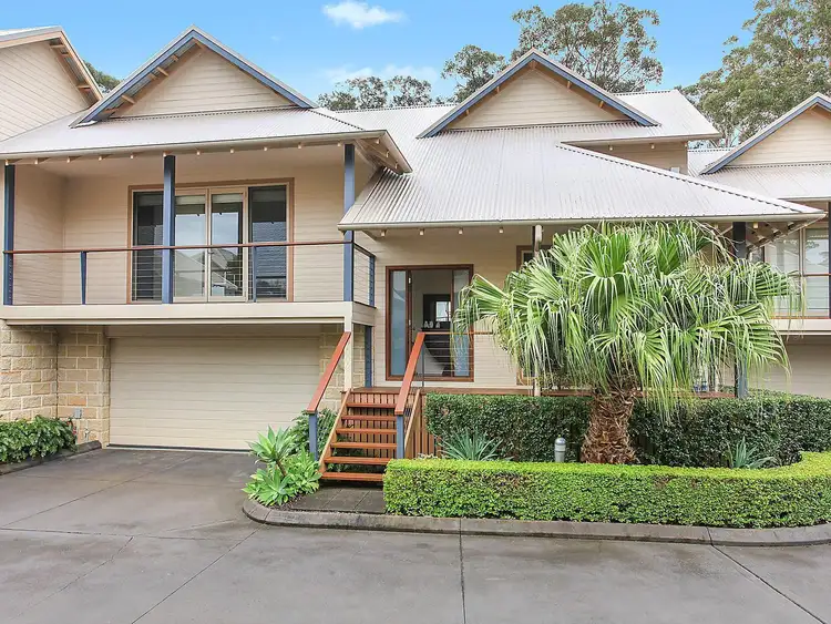 5/41-55 Terrigal Drive, Terrigal NSW 2260