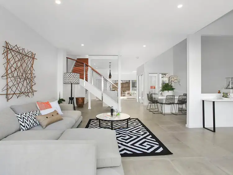 1/15 Quarang Road, Terrigal NSW 2260