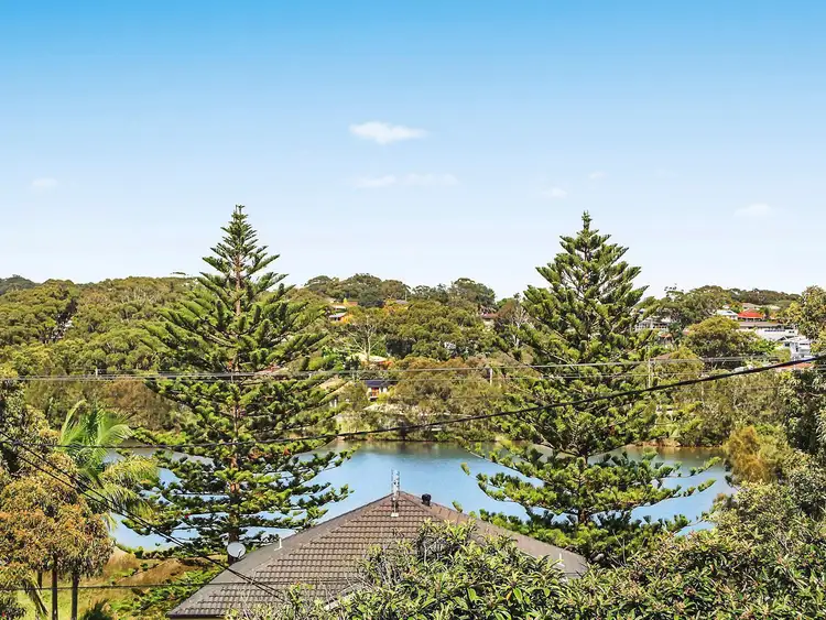 47 Lumeah Avenue, Wamberal NSW 2260