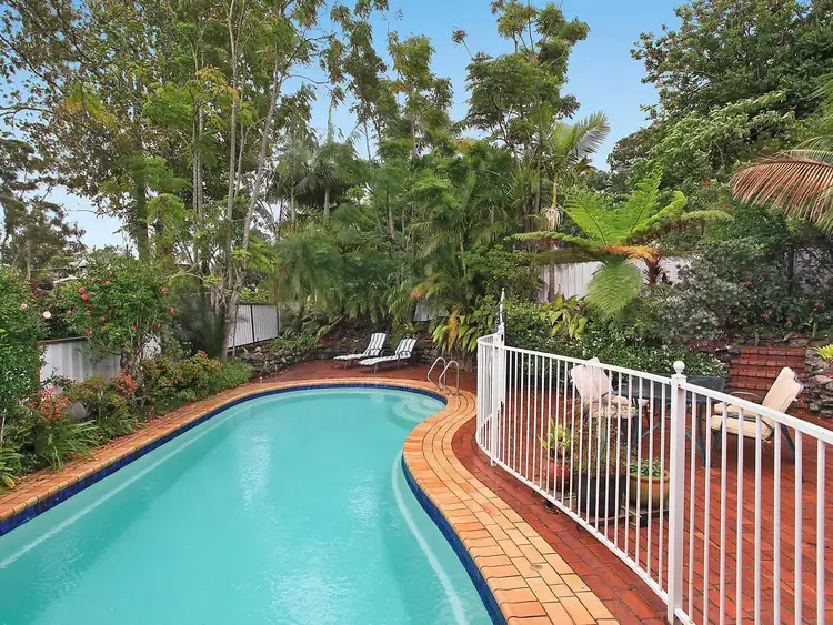 Third view of Homely house listing, 12 Dorset Close, Wamberal NSW 2260