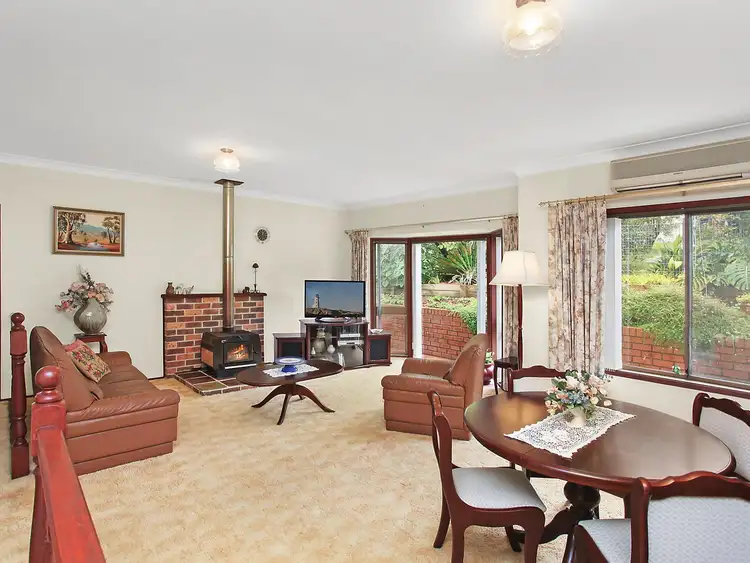 Fourth view of Homely house listing, 12 Dorset Close, Wamberal NSW 2260