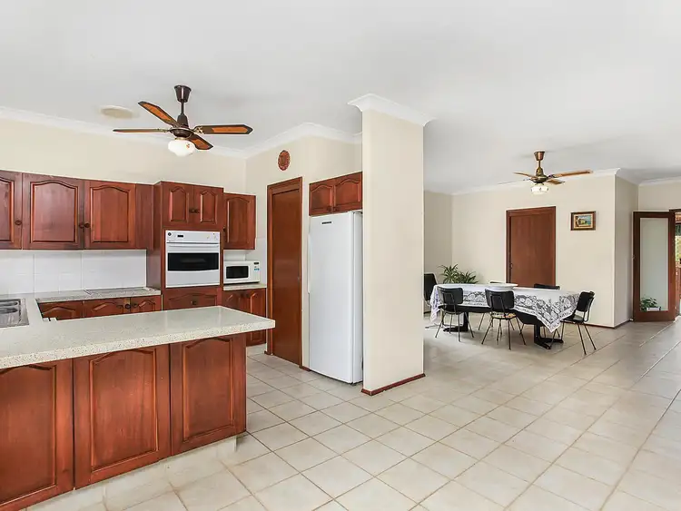 Sixth view of Homely house listing, 12 Dorset Close, Wamberal NSW 2260