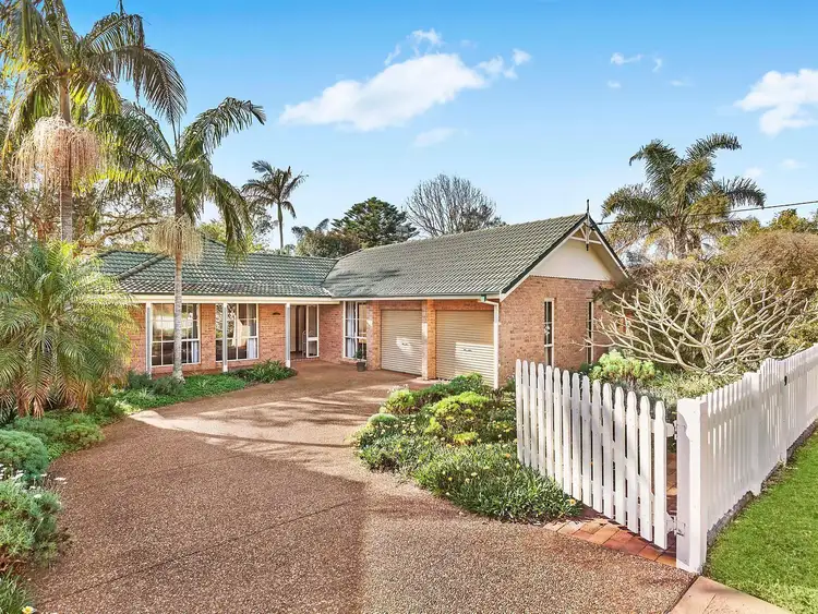 9 Newell Road, Macmasters Beach NSW 2251