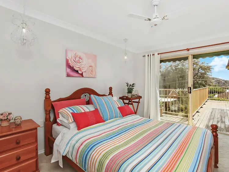 Fourth view of Homely townhouse listing, 2/4 Grove Road, Wamberal NSW 2260