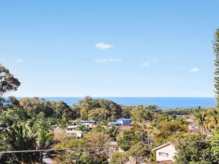 Third view of Homely house listing, 57 Aldinga Drive, Wamberal NSW 2260