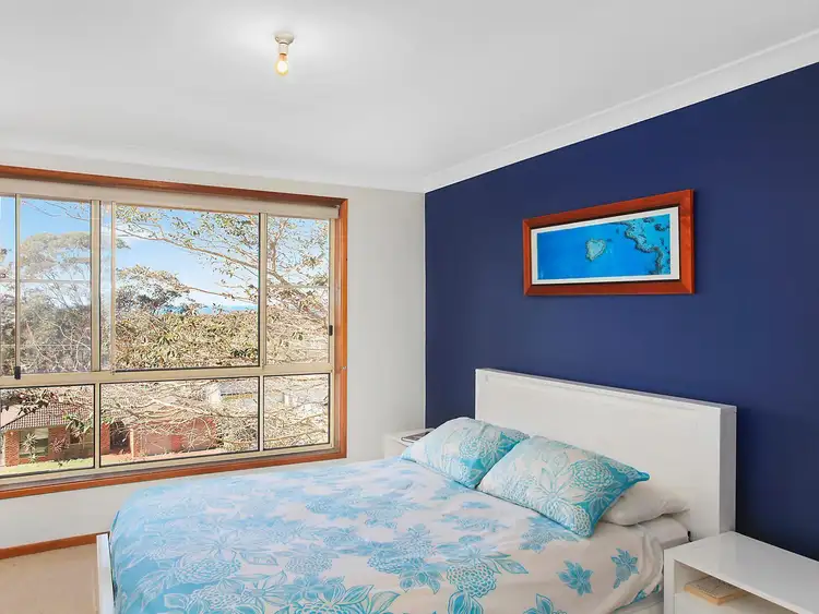 Sixth view of Homely house listing, 57 Aldinga Drive, Wamberal NSW 2260