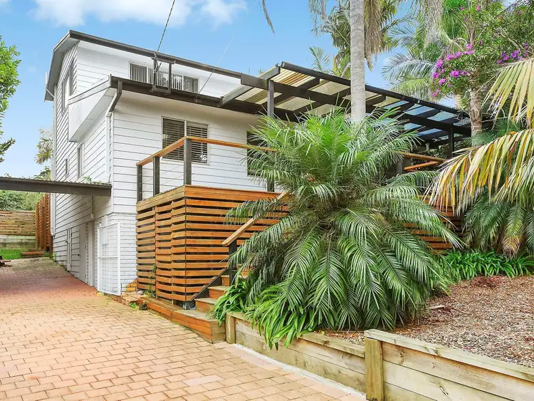 Main view of Homely house listing, 1 Aspen Avenue, Terrigal NSW 2260