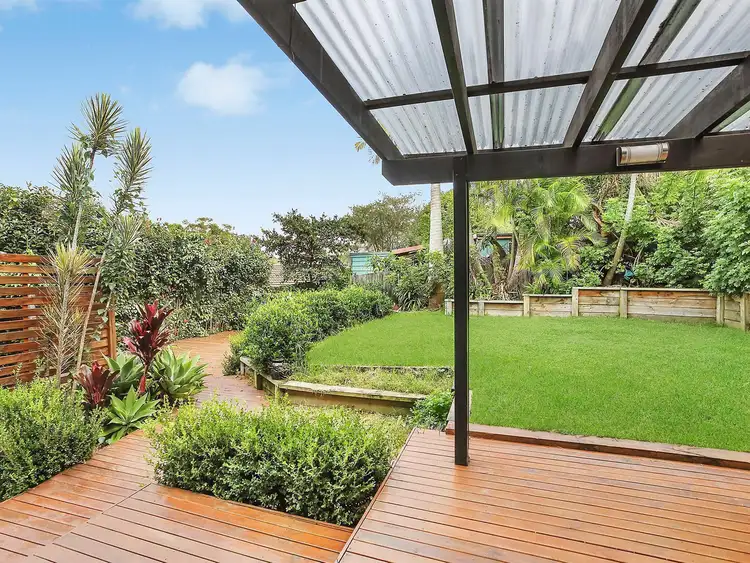 Third view of Homely house listing, 1 Aspen Avenue, Terrigal NSW 2260