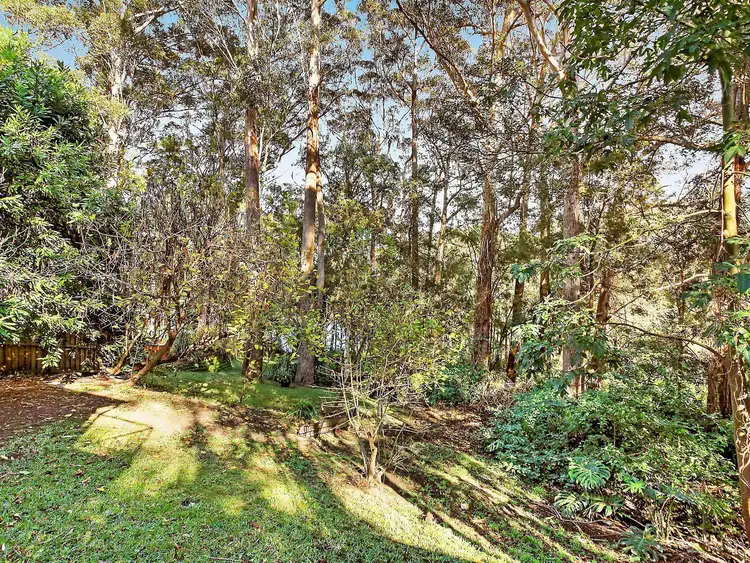 Third view of Homely house listing, 96 Lake Shore Drive, North Avoca NSW 2260