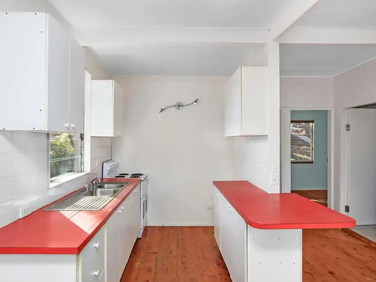 Fourth view of Homely house listing, 96 Lake Shore Drive, North Avoca NSW 2260