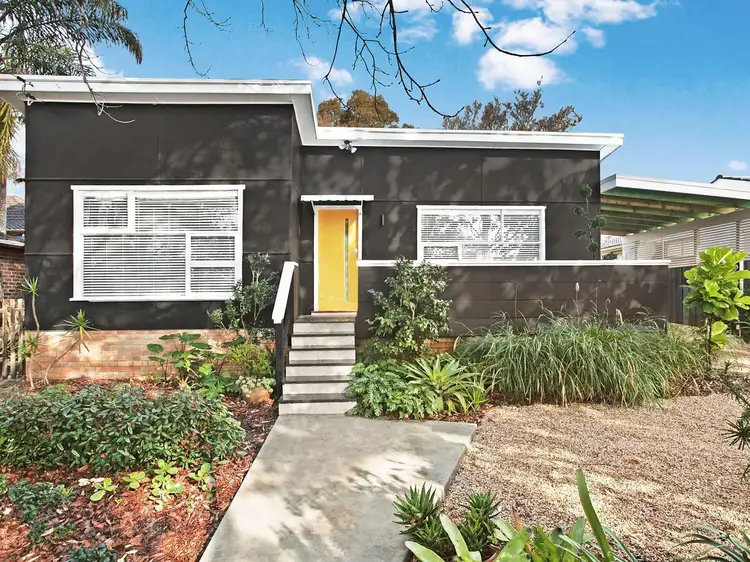 52 Kallaroo Road, Bensville NSW 2251