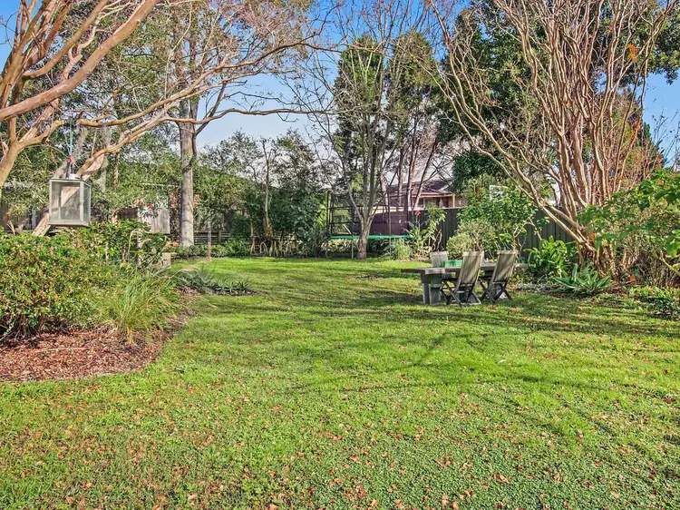 Third view of Homely house listing, 52 Kallaroo Road, Bensville NSW 2251