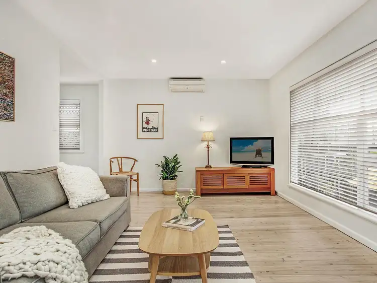 Fourth view of Homely house listing, 52 Kallaroo Road, Bensville NSW 2251