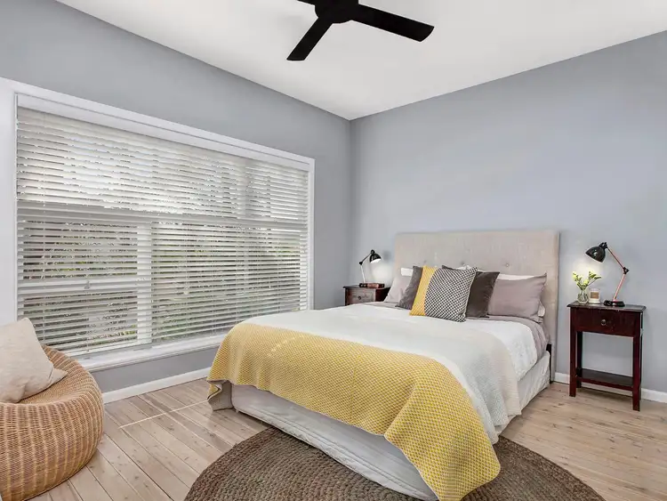 Sixth view of Homely house listing, 52 Kallaroo Road, Bensville NSW 2251