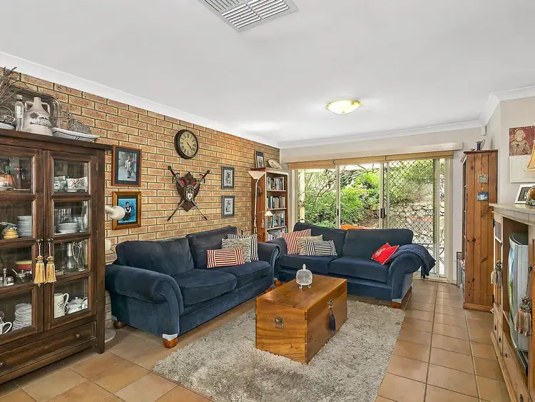 Third view of Homely house listing, 52 Charterisville Avenue, Conder ACT 2906