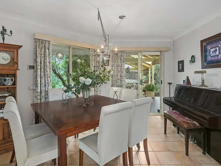 Fourth view of Homely house listing, 52 Charterisville Avenue, Conder ACT 2906