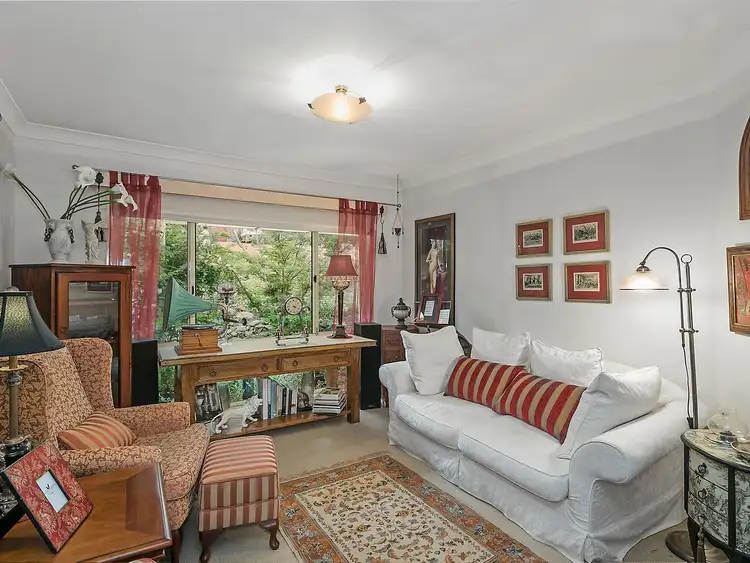 Fifth view of Homely house listing, 52 Charterisville Avenue, Conder ACT 2906