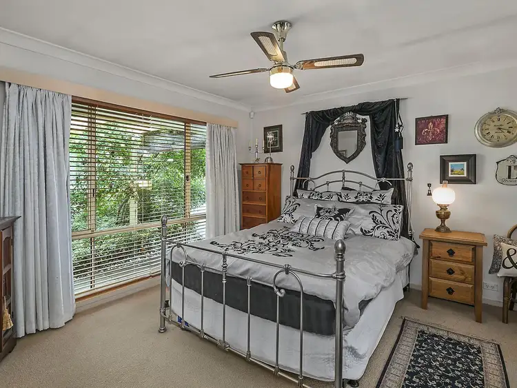 Sixth view of Homely house listing, 52 Charterisville Avenue, Conder ACT 2906