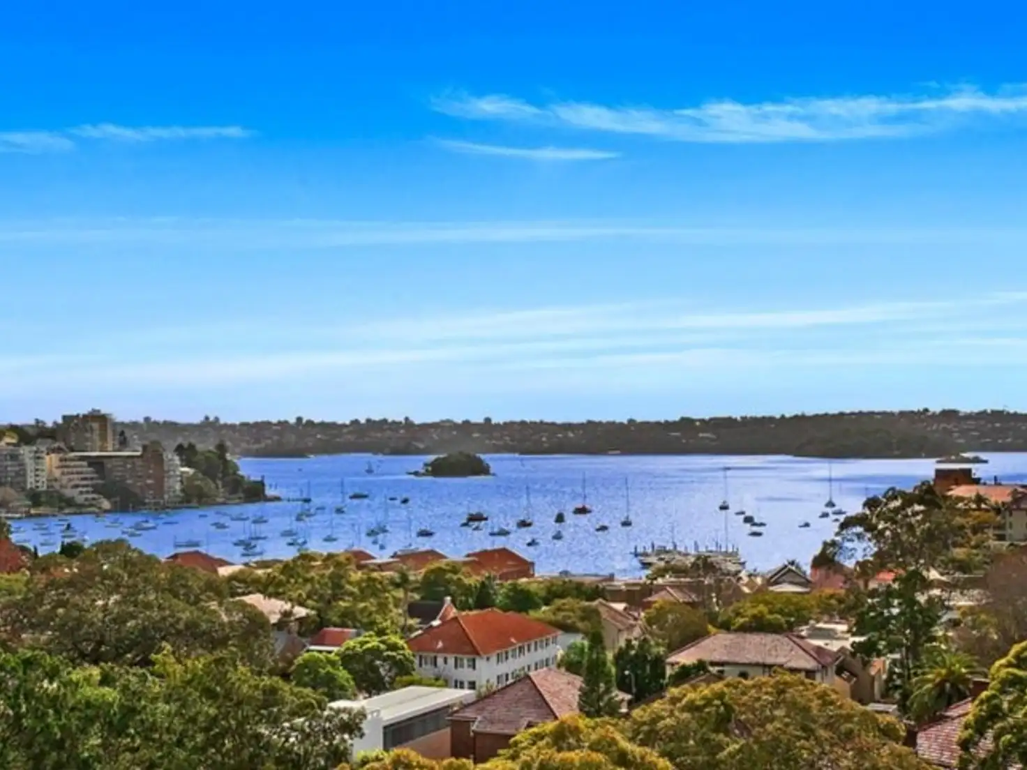 Main view of Homely apartment listing, 72/177 Bellevue Road, Bellevue Hill NSW 2023
