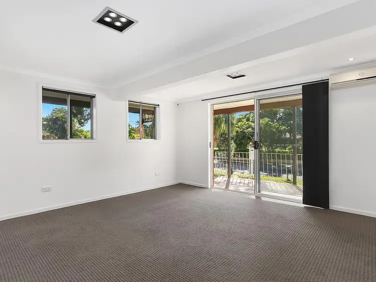 Fourth view of Homely house listing, 26 Lobelia Avenue, Daisy Hill QLD 4127