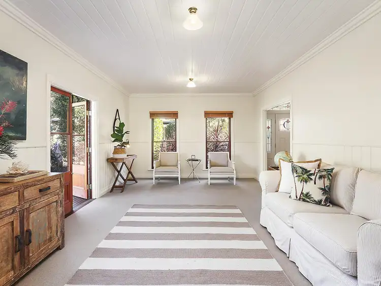 Third view of Homely house listing, 17 Woodlands Place, Figtree NSW 2525