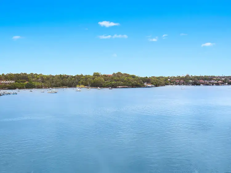 42/7 Bortfield Drive, Chiswick NSW 2046