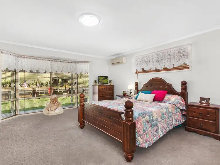 Fourth view of Homely rural property listing, 590 The Gap Road, Woodburn NSW 2472