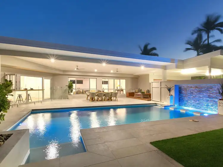 Sixth view of Homely house listing, 32 Palm Street, Rowes Bay QLD 4810