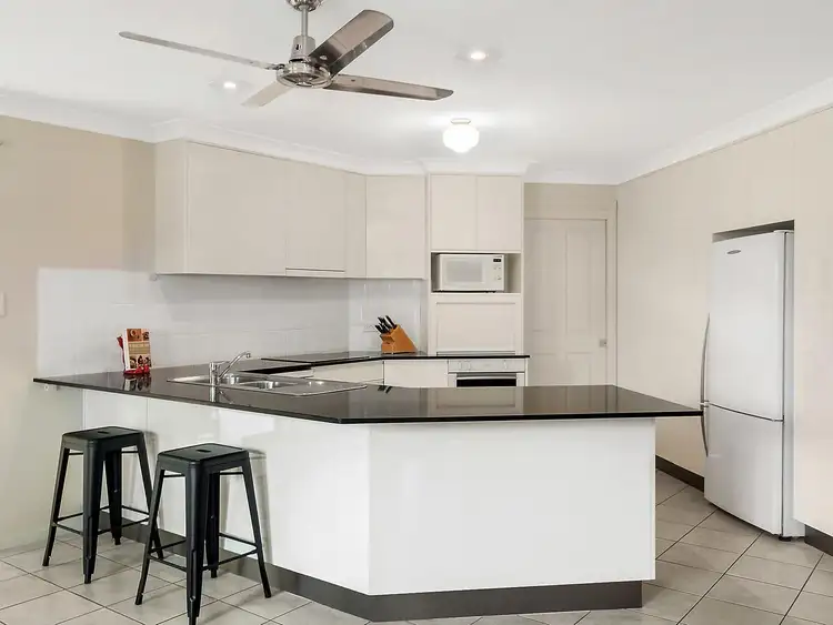 Fourth view of Homely house listing, 60 Silvergull Drive, East Ballina NSW 2478