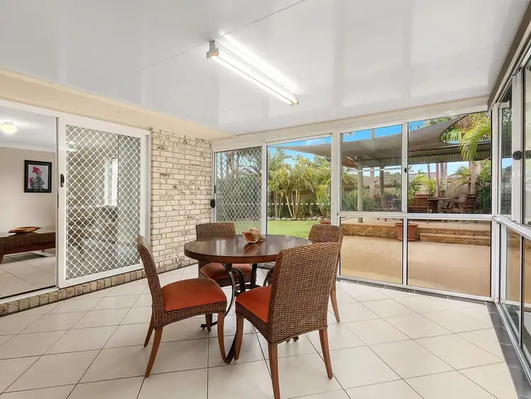 Sixth view of Homely house listing, 60 Silvergull Drive, East Ballina NSW 2478