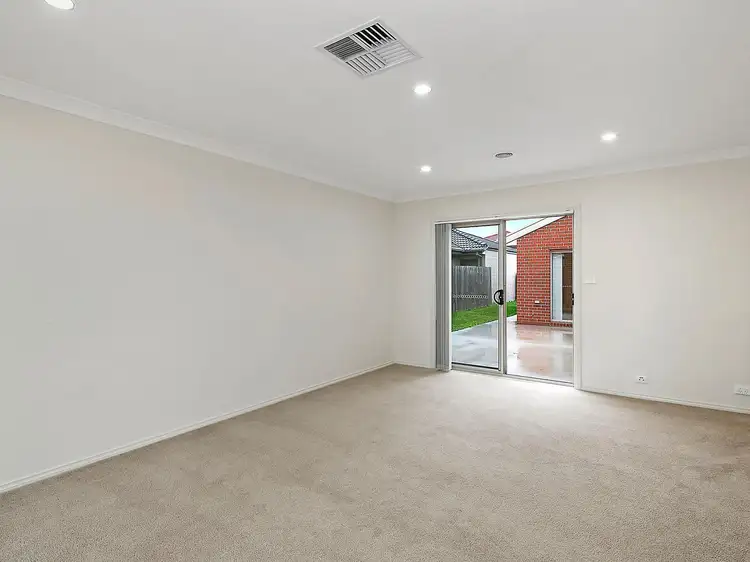 Third view of Homely house listing, 109 Gwen Meredith Loop, Franklin ACT 2913