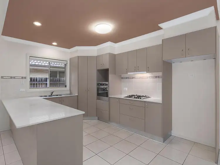 Sixth view of Homely house listing, 109 Gwen Meredith Loop, Franklin ACT 2913