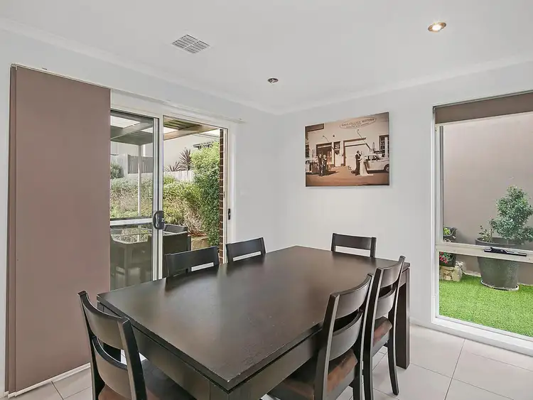 Fifth view of Homely house listing, 67 Francis Forde Boulevard, Forde ACT 2914