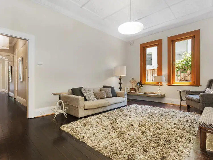 Second view of Homely house listing, 41 Beach Street, Clovelly NSW 2031