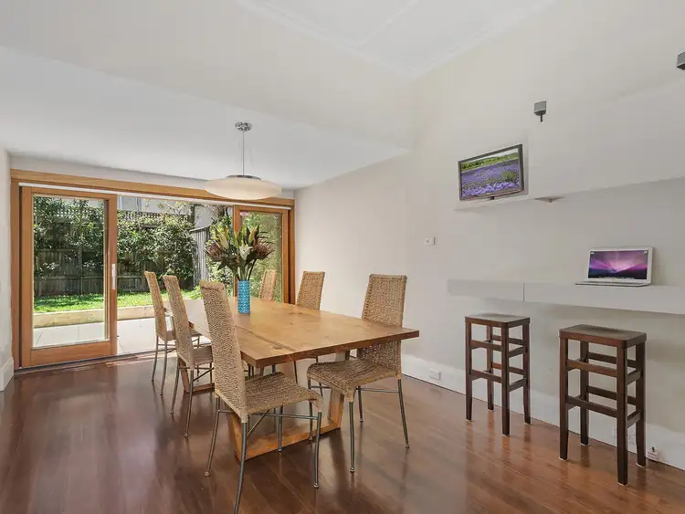 Fourth view of Homely house listing, 41 Beach Street, Clovelly NSW 2031