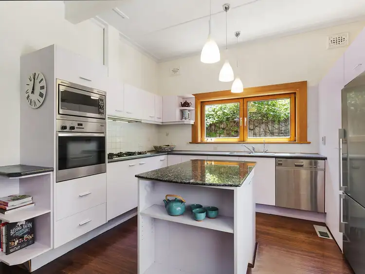 Fifth view of Homely house listing, 41 Beach Street, Clovelly NSW 2031